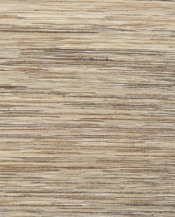 Picture of Natural Wallcoverings II - 389563