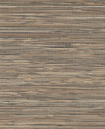 Picture of Natural Wallcoverings II - 389562