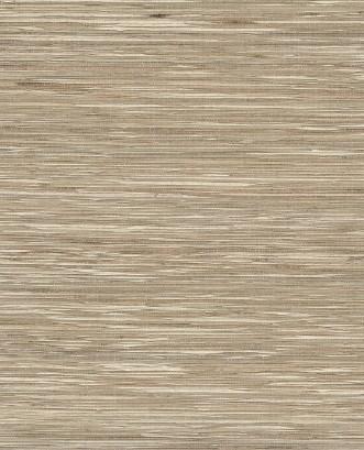 Picture of Natural Wallcoverings II - 389561