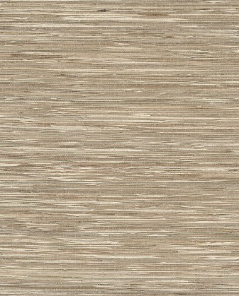 Picture of Natural Wallcoverings II - 389561