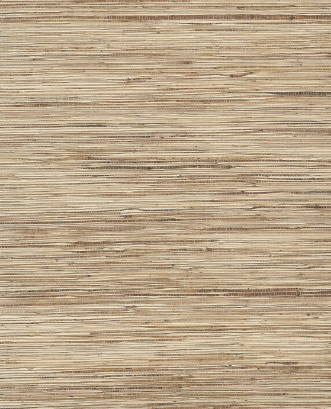 Picture of Natural Wallcoverings II - 389560