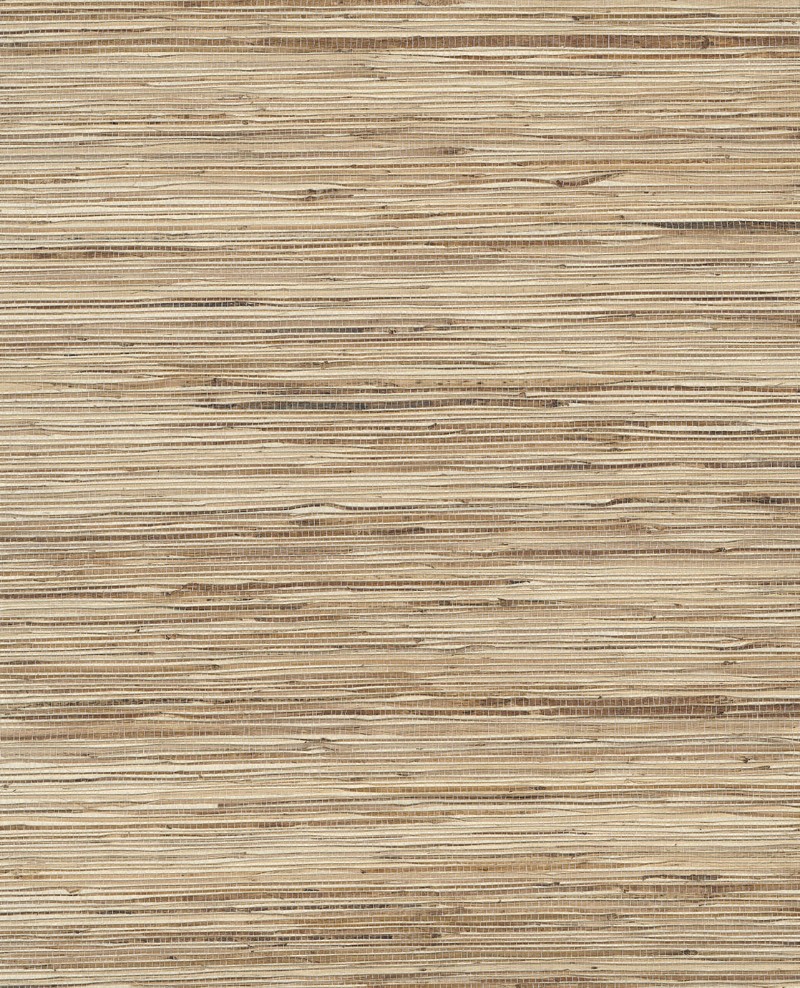 Picture of Natural Wallcoverings II - 389560