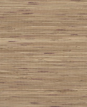 Picture of Natural Wallcoverings II - 389559