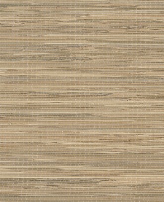 Picture of Natural Wallcoverings II - 389558