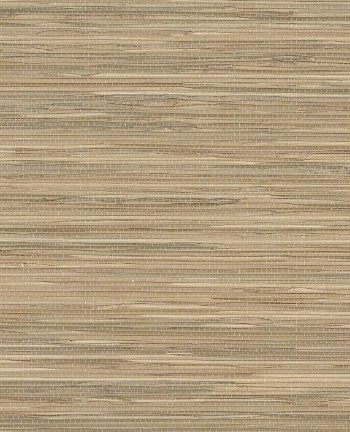 Picture of Natural Wallcoverings II - 389558