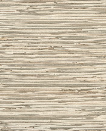 Picture of Natural Wallcoverings II - 389557