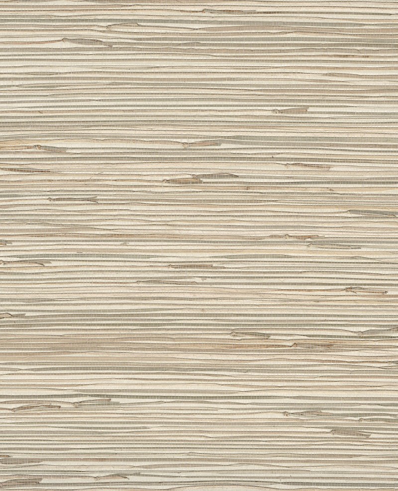 Picture of Natural Wallcoverings II - 389557