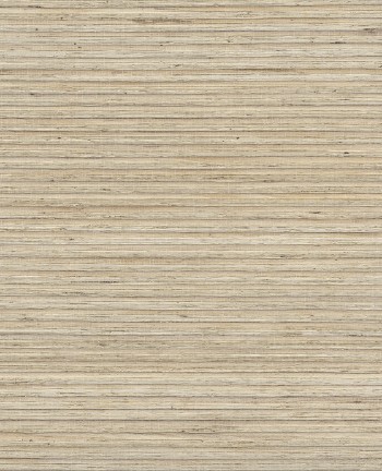 Picture of Natural Wallcoverings II - 389556
