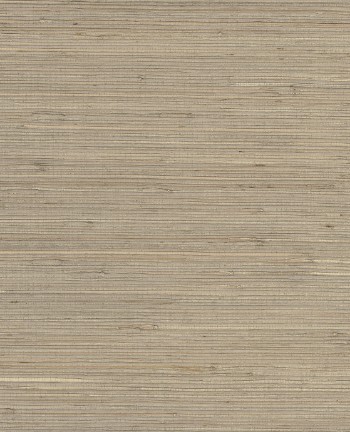 Picture of Natural Wallcoverings II - 389555
