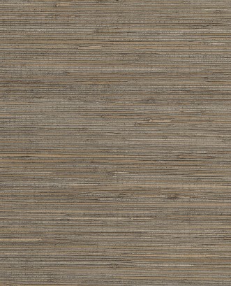 Picture of Natural Wallcoverings II - 389554