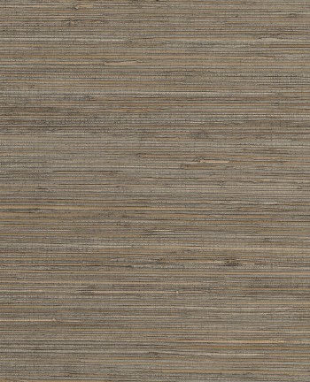 Picture of Natural Wallcoverings II - 389554