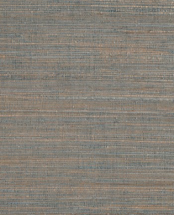 Picture of Natural Wallcoverings II - 389553