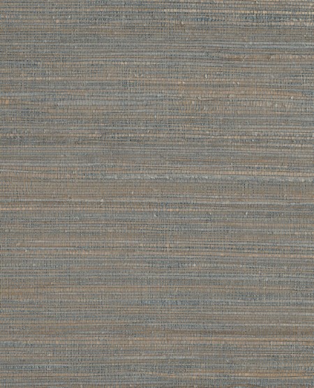 Picture of Natural Wallcoverings II - 389553
