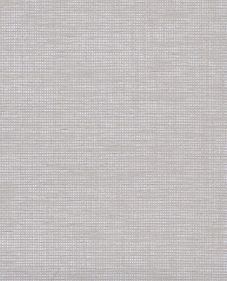 Picture of Natural Wallcoverings II - 389548