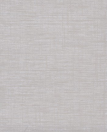 Picture of Natural Wallcoverings II - 389548