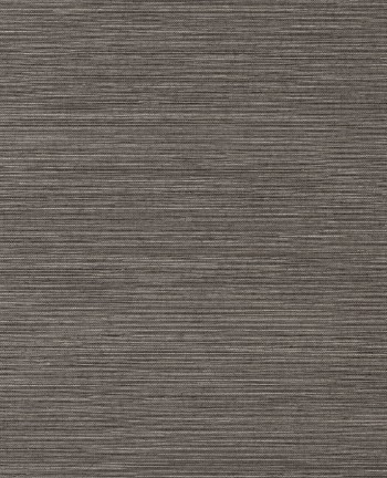 Picture of Natural Wallcoverings II - 389547