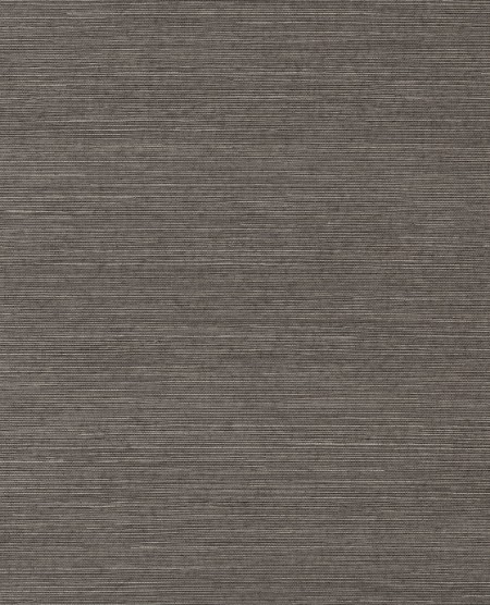 Picture of Natural Wallcoverings II - 389547