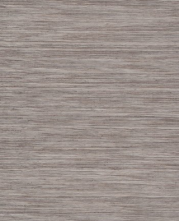 Picture of Natural Wallcoverings II - 389546