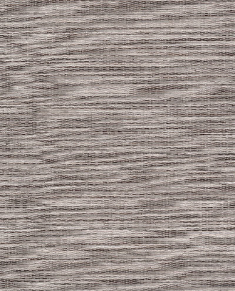 Picture of Natural Wallcoverings II - 389546