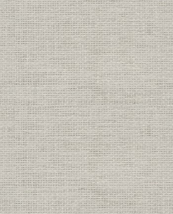 Picture of Natural Wallcoverings II - 389544