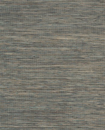 Picture of Natural Wallcoverings II - 389542