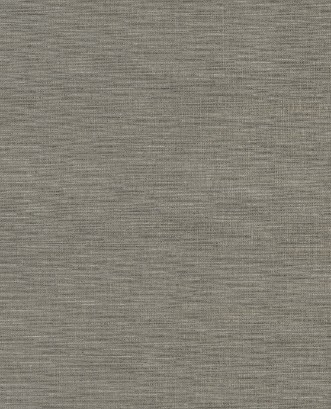 Picture of Natural Wallcoverings II - 389540