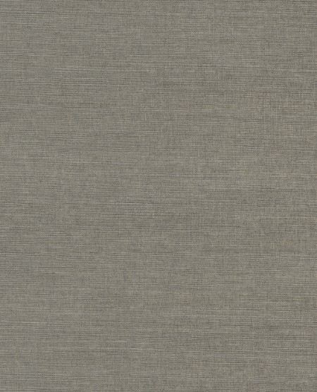 Picture of Natural Wallcoverings II - 389540