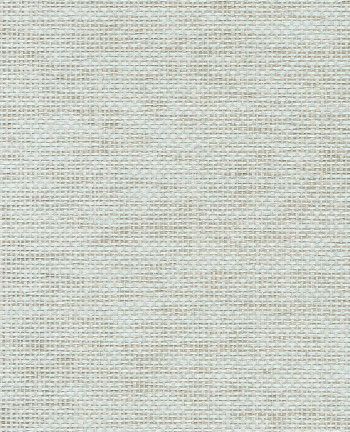 Picture of Natural Wallcoverings II - 389539