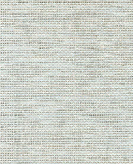 Picture of Natural Wallcoverings II - 389539