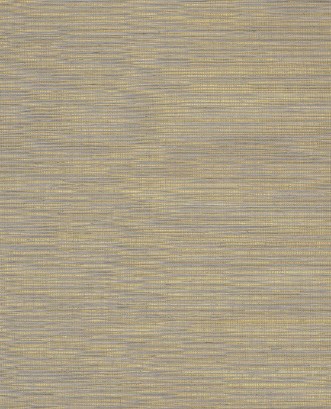 Picture of Natural Wallcoverings II - 389538