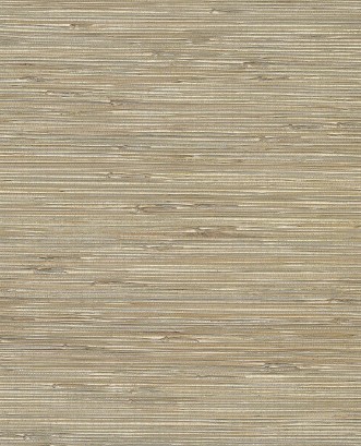 Picture of Natural Wallcoverings II - 389537