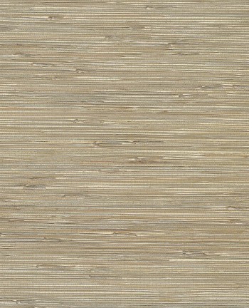 Picture of Natural Wallcoverings II - 389537