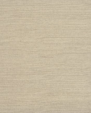 Picture of Natural Wallcoverings II - 389536