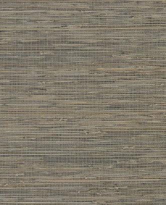 Picture of Natural Wallcoverings II - 389535