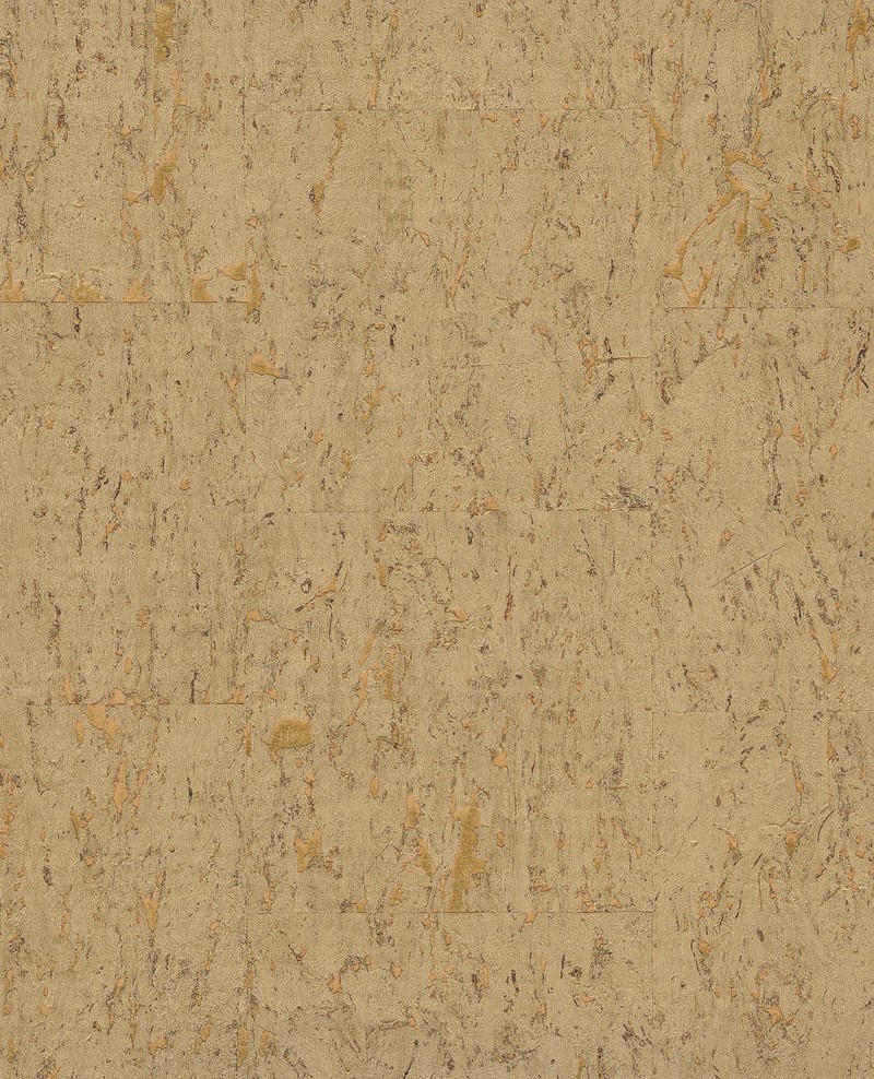 Picture of Natural Wallcoverings II - 389534