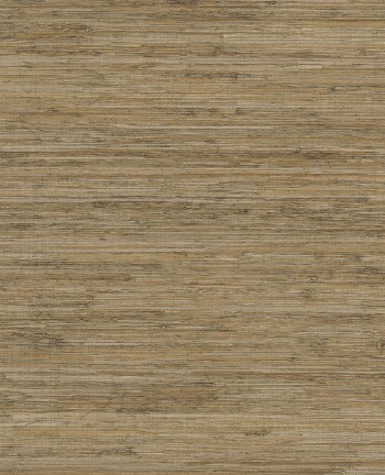 Picture of Natural Wallcoverings II - 389533