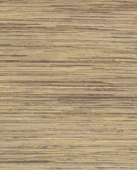 Picture of Natural Wallcoverings II - 389532