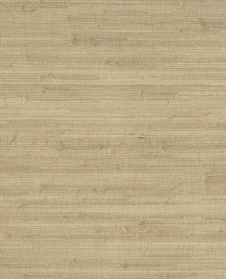 Picture of Natural Wallcoverings II - 389531
