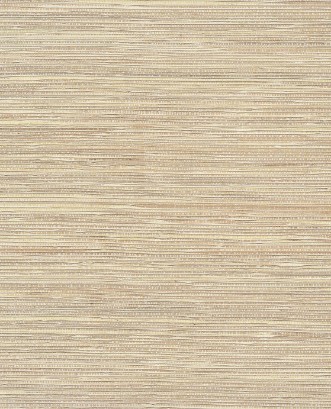 Picture of Natural Wallcoverings II - 389530