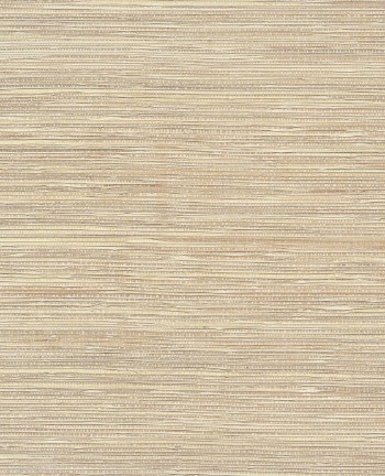 Picture of Natural Wallcoverings II - 389530