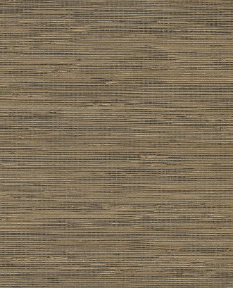 Picture of Natural Wallcoverings II - 389529