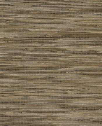 Picture of Natural Wallcoverings II - 389529