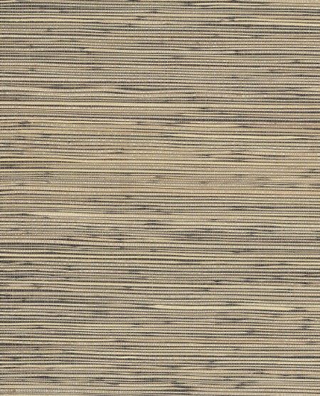 Picture of Natural Wallcoverings II - 389527