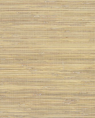 Picture of Natural Wallcoverings II - 389526