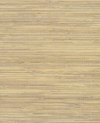 Picture of Natural Wallcoverings II - 389526