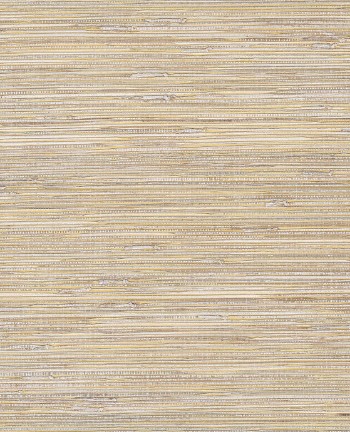 Picture of Natural Wallcoverings II - 389525