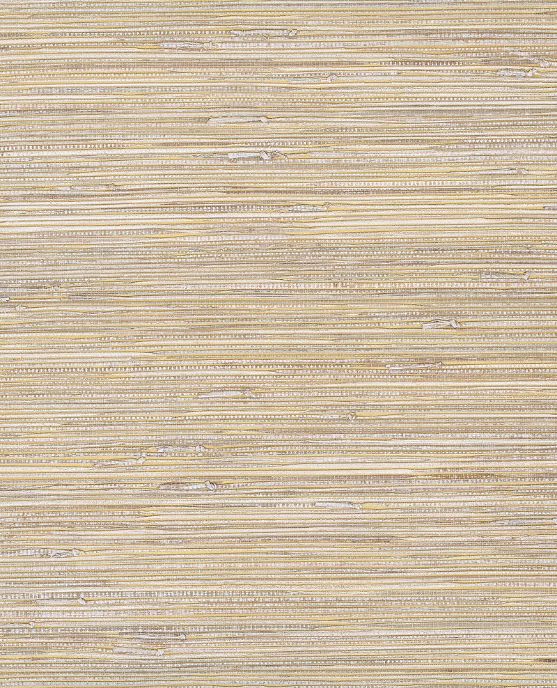 Picture of Natural Wallcoverings II - 389525