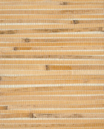 Picture of Natural Wallcoverings II - 389523