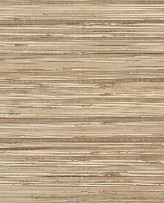 Picture of Natural Wallcoverings II - 389522