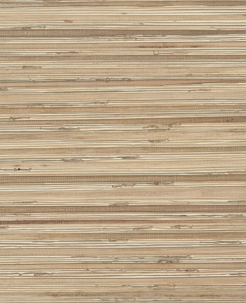 Picture of Natural Wallcoverings II - 389522